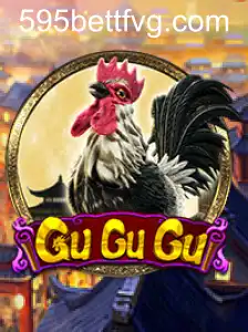 Explorando o Mundo de GuGuGu e sua Protagonista princesaPg