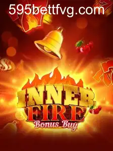 Descubra o Fascinante Mundo do Jogo InnerFireBonusBuy