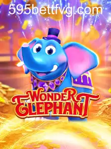 Descrição Completa do Jogo WonderElephant: Regras e Introdução