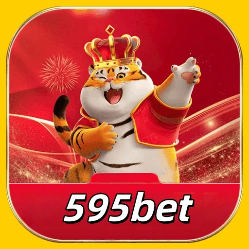 595bet Logo